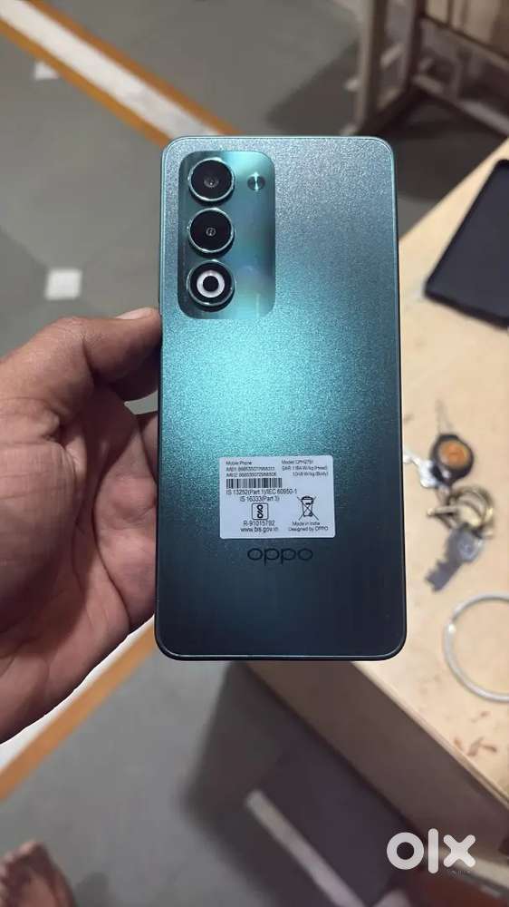 2025 only 15 day used