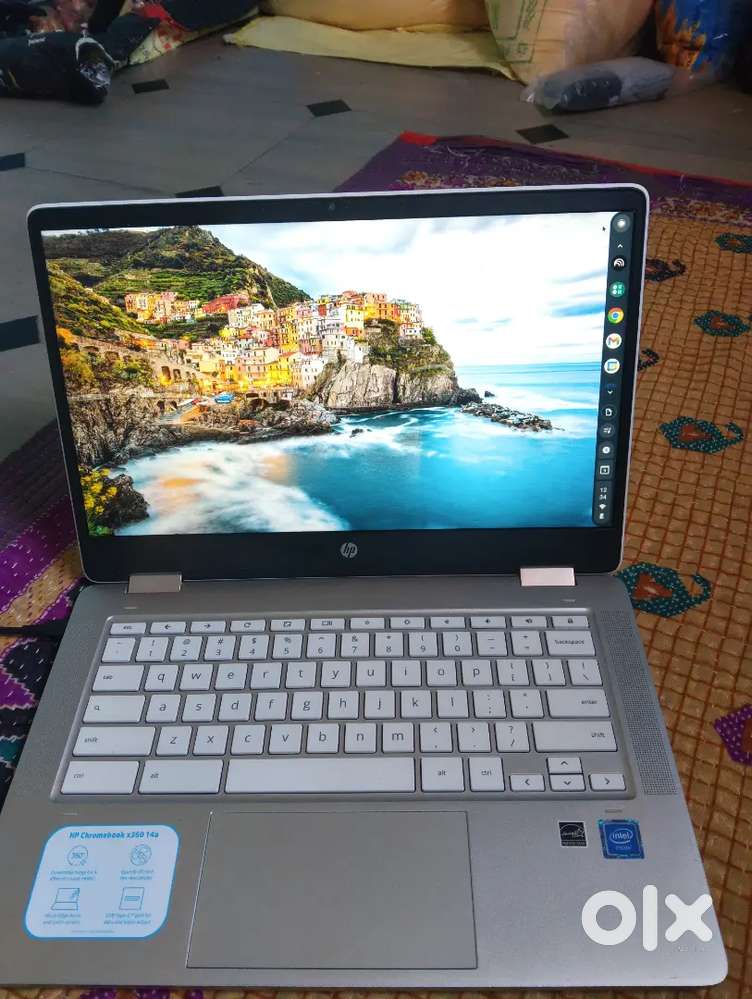 Argent sell good condition