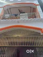 2BHK flat available for rent