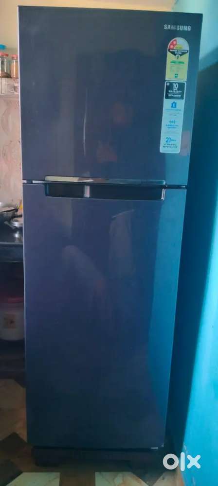 Samsung koi problem nhi h