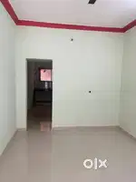 Single Room for rent in Dange chowk wakad