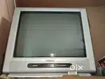 Crt Tv  For sale