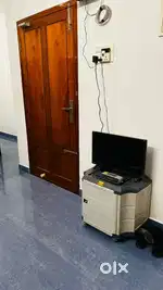 Private room with Ocean view 10k to 15K fully furnished