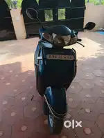 Honda Activa 3G for Sale in very good Condition