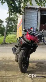 Koi problem nhi