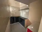 New brand house for rent in Hebbal 1st stage