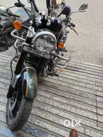 I want to sale my bike