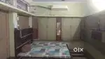 House selling