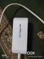 Ola charger