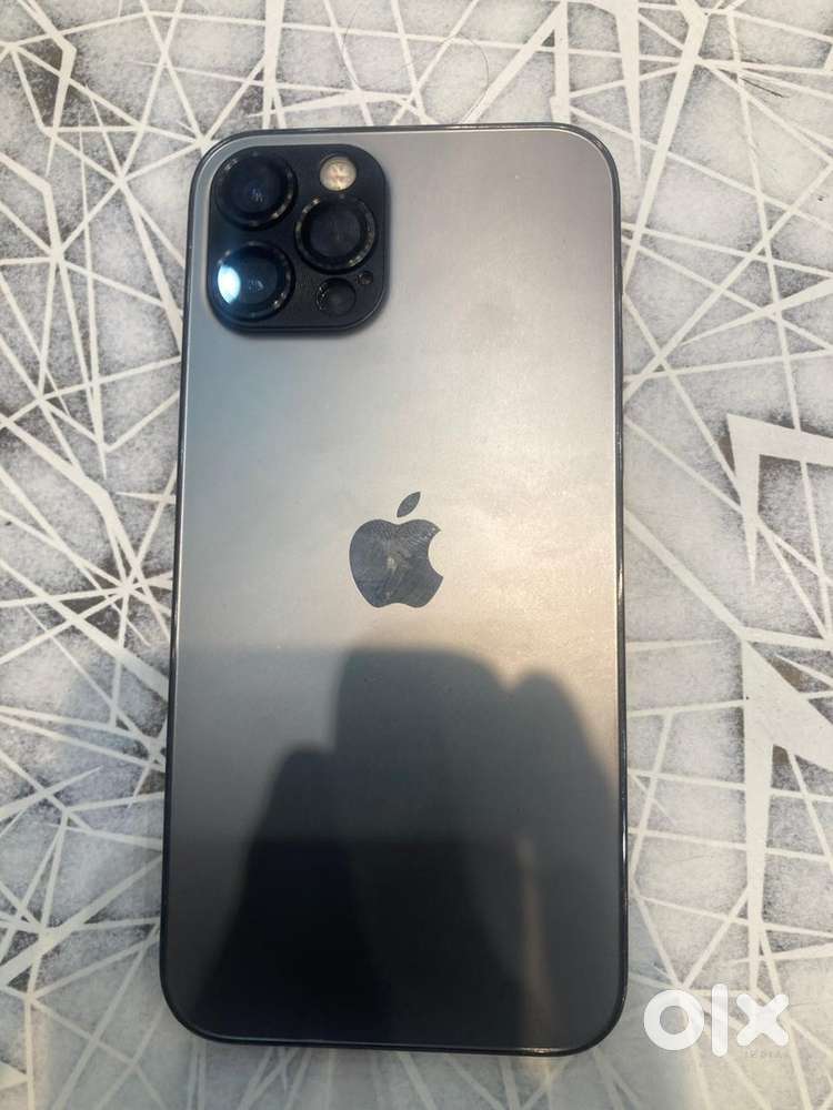 This very good product very good condition and with charger and good v