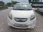 Maruti Suzuki Swift Dzire VDI (O), 2012, Diesel