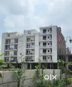 1 करोड़ का फ्लैट मात्र 75 लाख में, ग्रेटर नोएडा नॉलेज पार्क 5 में।