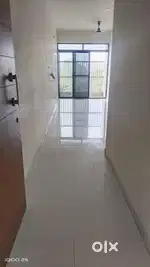 Flat for rent