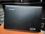 LENOVO E4325 MODEL LAPTOP