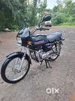 Splendor Plus