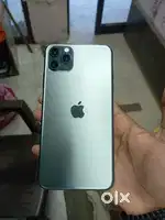 new condition iphone 64gb