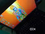 Dell laptop for sale