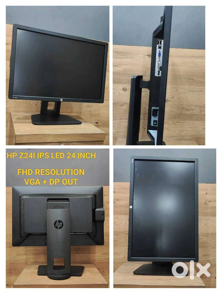DELL TINY SMALLEST PC on lowest price
