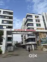 Prime Location 2 BHK Flats for Sale
