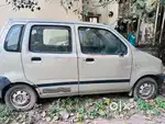 2006 model  urgently selling price is negotiable