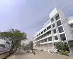 Ground Floor available at kundannoor 3600 sqft