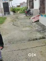 अपने सपनों का घर