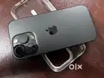 16 Pro 128
