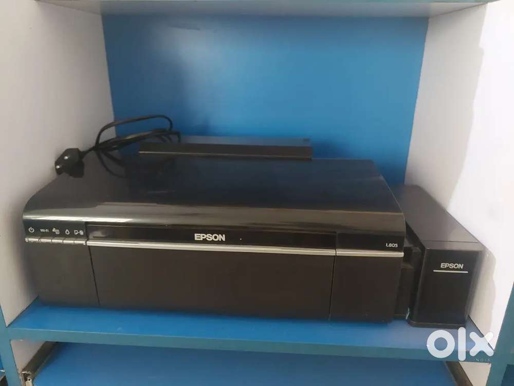 epson printer for sale