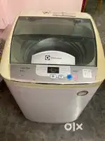Electrolux