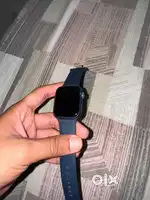 Apple iWatch Series 7