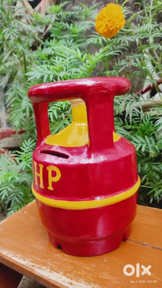 Money Holder look Like Silender