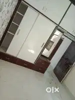 2 bhk for rent newly built