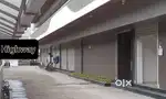 Shop on rent, Ground floor, prime location