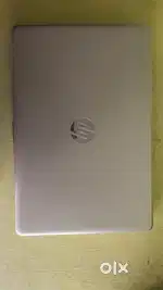 Hp i5 8gb 1TB