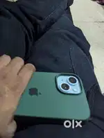 iphone15 128gb