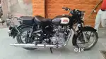 Very good condition for sale