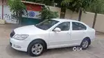 Skoda Rapid, 2012, Diesel