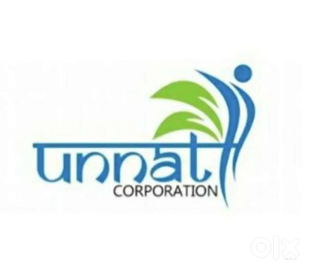 Required a computer operator and a trained driver for SUV