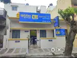 Office space available for rent at basveshwaranagar