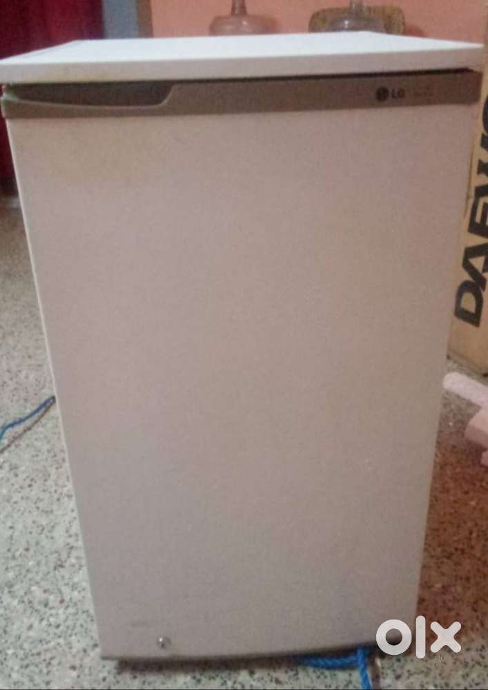 LG Fridge for sale