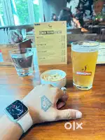 Apple Watch SE new condition