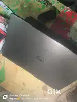 Urgent sell