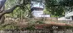 C/0 Arun NEAR CHENGOTTKONAM