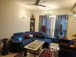 Apna ghar pg (girls, boys)