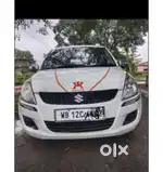 Very very good condition রিসেন্টলি সার্ভিস করা আছে সকার নিউ টায়ার নিউ