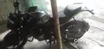 Condition excellent