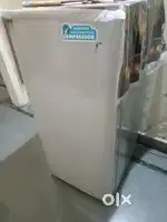 Fridge samsung