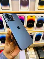 iPhone Refurbished Available