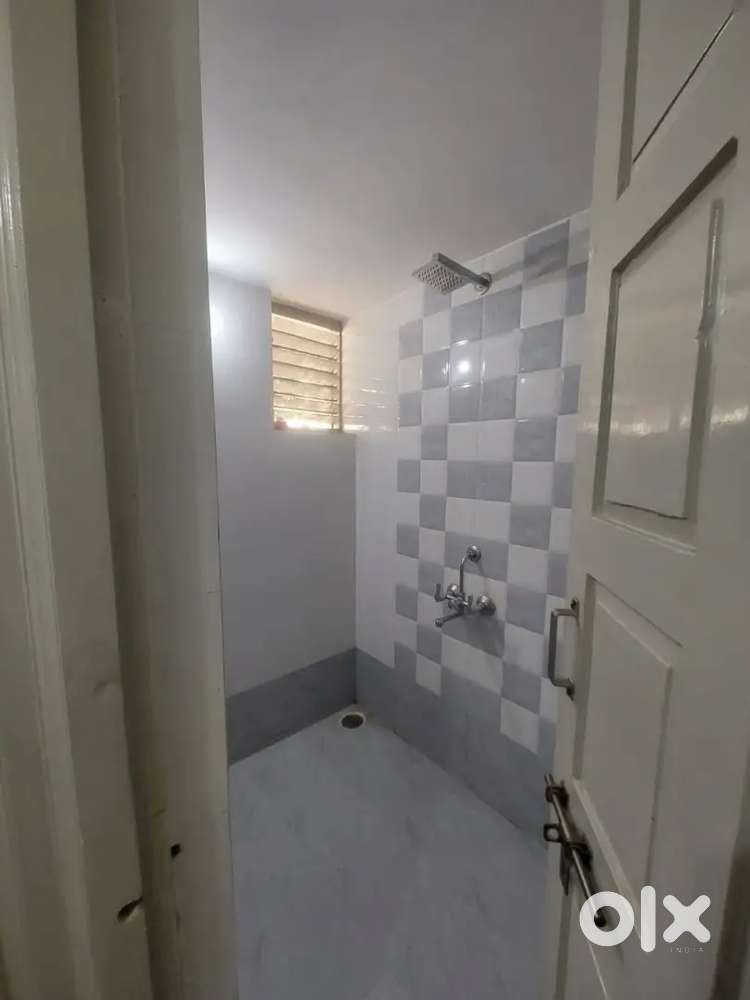 2bhk house Narendra nagar near by all facility