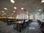Office Space Whitefield